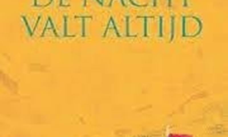 De Vlaardinger > Cultuur